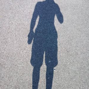 Meet your Posher, Claude